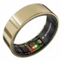 Ultrahuman Ring AIR Smart Ring, Μέγεθος 11, Bionic Gold
