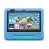 Amazon Fire 7 Kids Tablet 7 / 2GB / 16GB μπλε