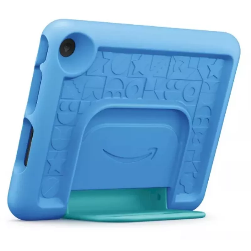 Amazon Fire 7 Kids Tablet 7 / 2GB / 16GB μπλε