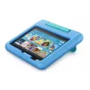 Amazon Fire 7 Kids Tablet 7 / 2GB / 16GB μπλε