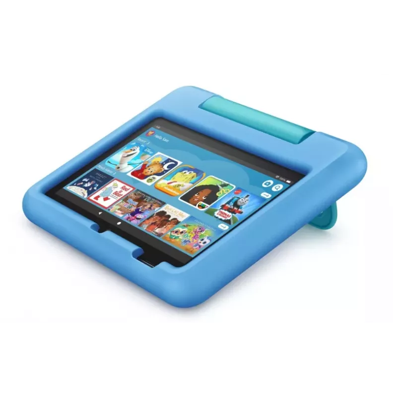 Amazon Fire 7 Kids Tablet 7 / 2GB / 16GB μπλε