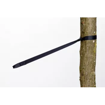 Amazonas Tree Hugger ιμάντες ανάρτησης αιώρας