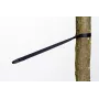 Amazonas Tree Hugger ιμάντες ανάρτησης αιώρας