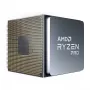 AMD Ryzen 3 PRO 8300G 3.4 GHz 4-Core 8-Thread AM5 Tray Επεξεργαστής