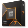 AMD Ryzen 7 9700X - 3,8 GHz - 8 Πυρήνες - 16 Threads