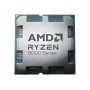 AMD Ryzen 7 9700X - 3,8 GHz - 8 Πυρήνες - 16 Threads