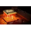 AMD Ryzen 9 3900 12 πυρήνων 3,1GHz AM4 επεξεργαστής (65W, χωρίς ψύκτρα) 100-000000070
