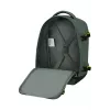 American Tourister Take2cabin S Σακίδιο - Dark Forest