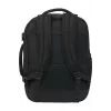 American Tourister Take2cabin S/M Σακίδιο Καμπίνας - μαύρο