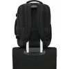 American Tourister Take2cabin S/M Σακίδιο Καμπίνας - μαύρο