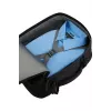 American Tourister Take2cabin S/M Σακίδιο Καμπίνας - μαύρο