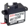 Amewi 28999 σερβο RC