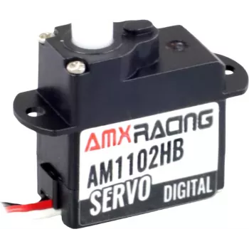 Amewi 28999 σερβο RC