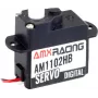 Amewi 28999 σερβο RC