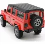 Amewi AMXRock 4WD RC Crawler Kit 1:35 γκρι