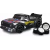 Amewi Breaker Pro 1:16 4WD Drift RC αυτοκίνητο