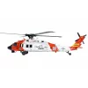 Amewi UH60 Black Hawk Coastguard Ελικόπτερο 6G/3D RTF