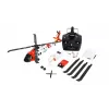 Amewi UH60 Black Hawk Coastguard Ελικόπτερο 6G/3D RTF