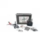 Amewi UH60 Black Hawk Marine CP ελικόπτερο 6G/3D RTF 16+