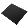 AMICA PIC6541PHTSUN 3.0 BL MATT Επαγωγική εστία, 4 ζώνες, χειρισμός αφής, μαύρο ματ