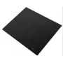 AMICA PIC6541PHTSUN 3.0 BL MATT Επαγωγική εστία, 4 ζώνες, χειρισμός αφής, μαύρο ματ
