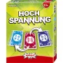 AMIGO Παιχνίδι Καρτών Hochspannung