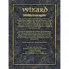 Amigo Wizard 30th Anniversary Edition Παιχνίδι Καρτών
