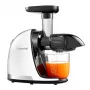 AMZCHEF 1501-WT Αργός Αποχυμωτής (Λευκό)