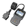 ANCEL AD310/AC103 Συσκευή διάγνωσης OBD2
