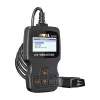 ANCEL AD310/AC103 Συσκευή διάγνωσης OBD2