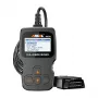 ANCEL AD310/AC103 Συσκευή διάγνωσης OBD2