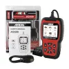 ANCEL AS500/AC105 Συσκευή διάγνωσης OBD2