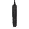 ANCEL AS500/AC105 Συσκευή διάγνωσης OBD2