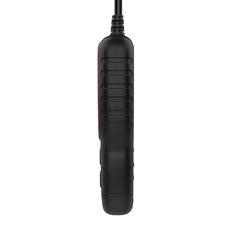 ANCEL AS500/AC105 Συσκευή διάγνωσης OBD2