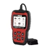 ANCEL AS500/AC105 Συσκευή διάγνωσης OBD2