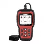 ANCEL AS500/AC105 Συσκευή διάγνωσης OBD2