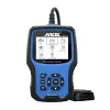 ANCEL BM700 Διαγνωστικό OBD2