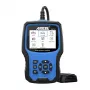 ANCEL BM700 Διαγνωστικό OBD2