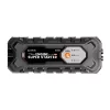 ANCEL BS200 Εκκινητής κινητήρα 2000A 16000mAh 12V Jump Starter