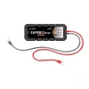 ANCEL BS200 Εκκινητής κινητήρα 2000A 16000mAh 12V Jump Starter