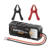ANCEL BS200 Εκκινητής κινητήρα 2000A 16000mAh 12V Jump Starter