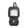 ANCEL BZ700 Διαγνωστικό OBD2