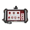 ANCEL DS600 BT επαγγελματικός OBD2 διαγνωστικός σαρωτής