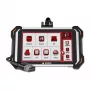 ANCEL DS600 BT επαγγελματικός OBD2 διαγνωστικός σαρωτής