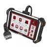 ANCEL DS600 Elite OBD2 διαγνωστικός σαρωτής