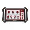 ANCEL DS600 Elite OBD2 διαγνωστικός σαρωτής