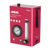 ANCEL S3000 Ανιχνευτής διαρροών διάγνωσης