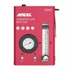 ANCEL S3000 Ανιχνευτής διαρροών διάγνωσης