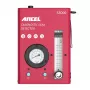 ANCEL S3000 Ανιχνευτής διαρροών διάγνωσης
