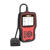 ANCEL VD700 Σαρωτής διάγνωσης OBD2